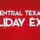 Central Texas Holiday Expo