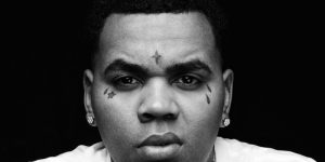 Kevin Gates in Killeen