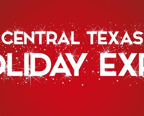 Central Texas Holiday Expo